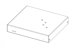 808-top N806 ( For noah4c )