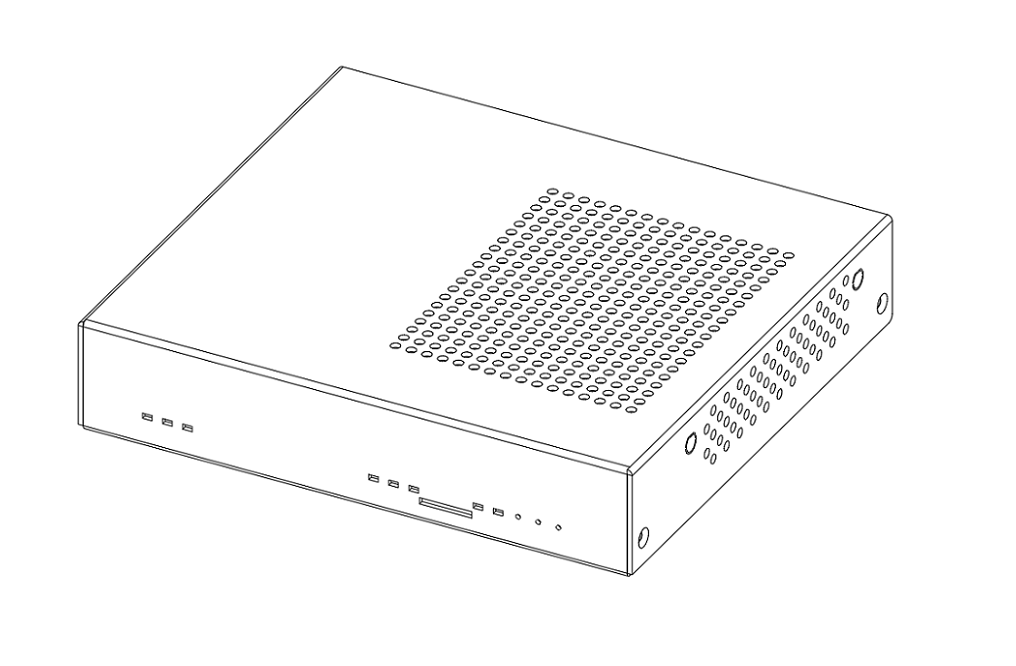 N905 ( For noah3 / 5 )