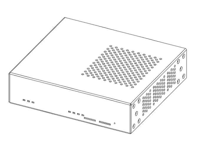 n1290-noah4c-v30  (Painting/noah4c)