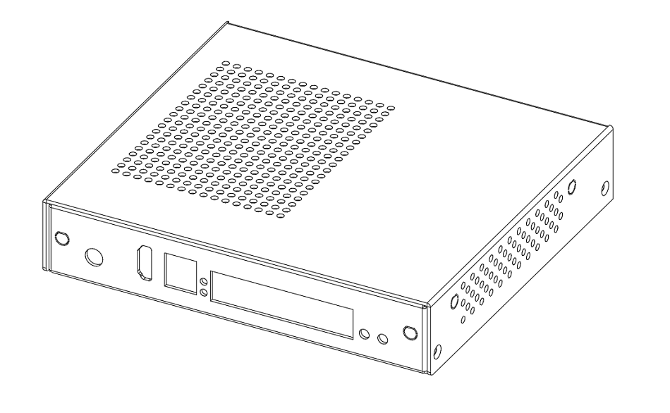 N905 ( For noah3 / 5 )