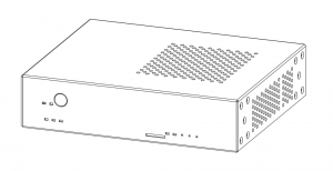 N129A-file n129a ( noah4c, 7 sma, bl-ups )