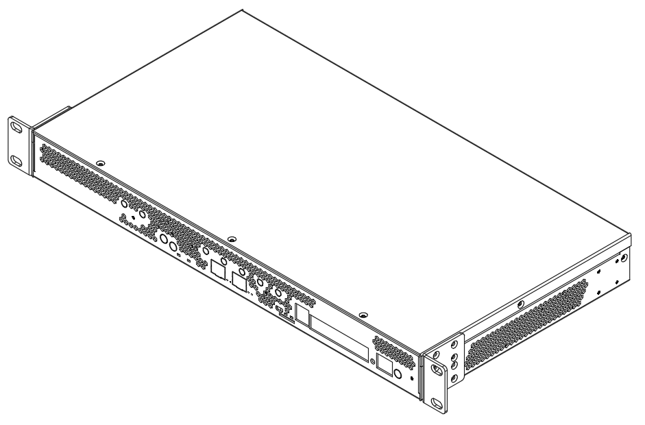 N4402 (For hart2 with SFP+)