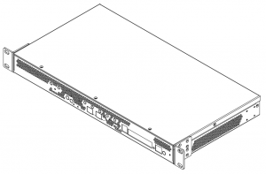 n4402-rj45-side N4402 (For hart2 with SFP+)
