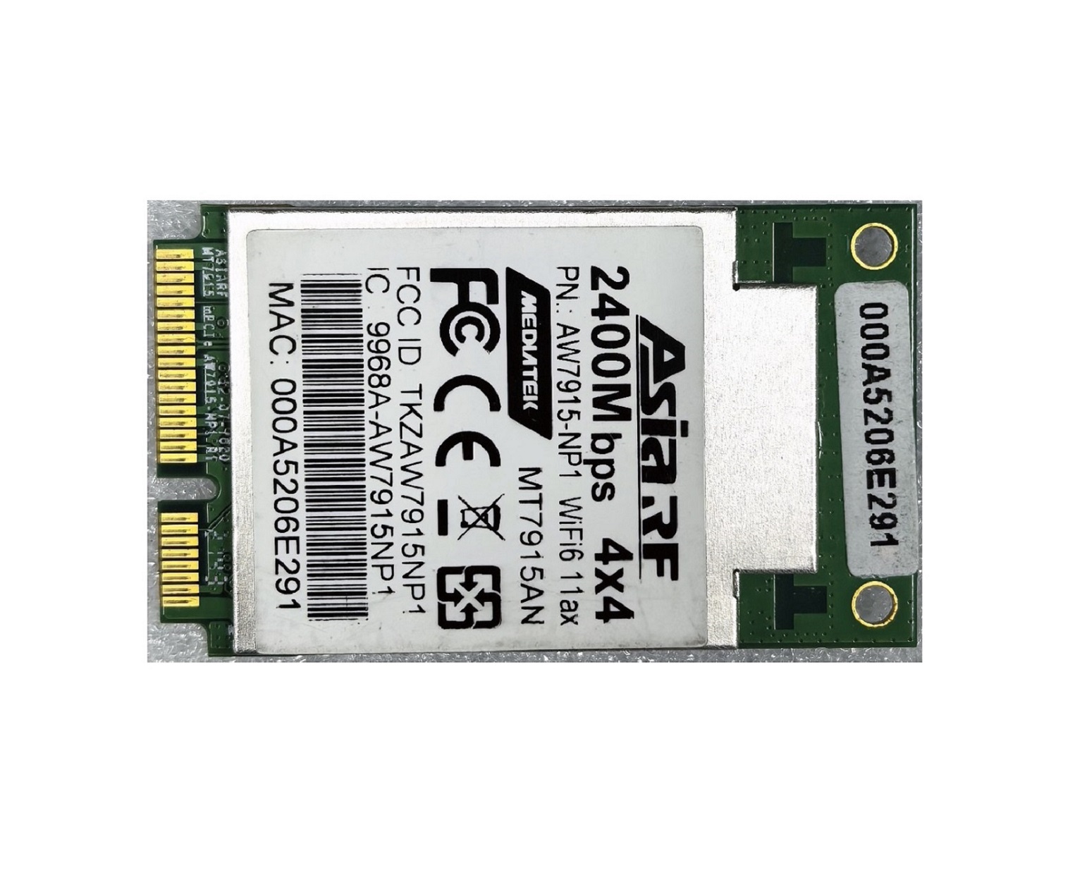aw7915-np1 (wifi)