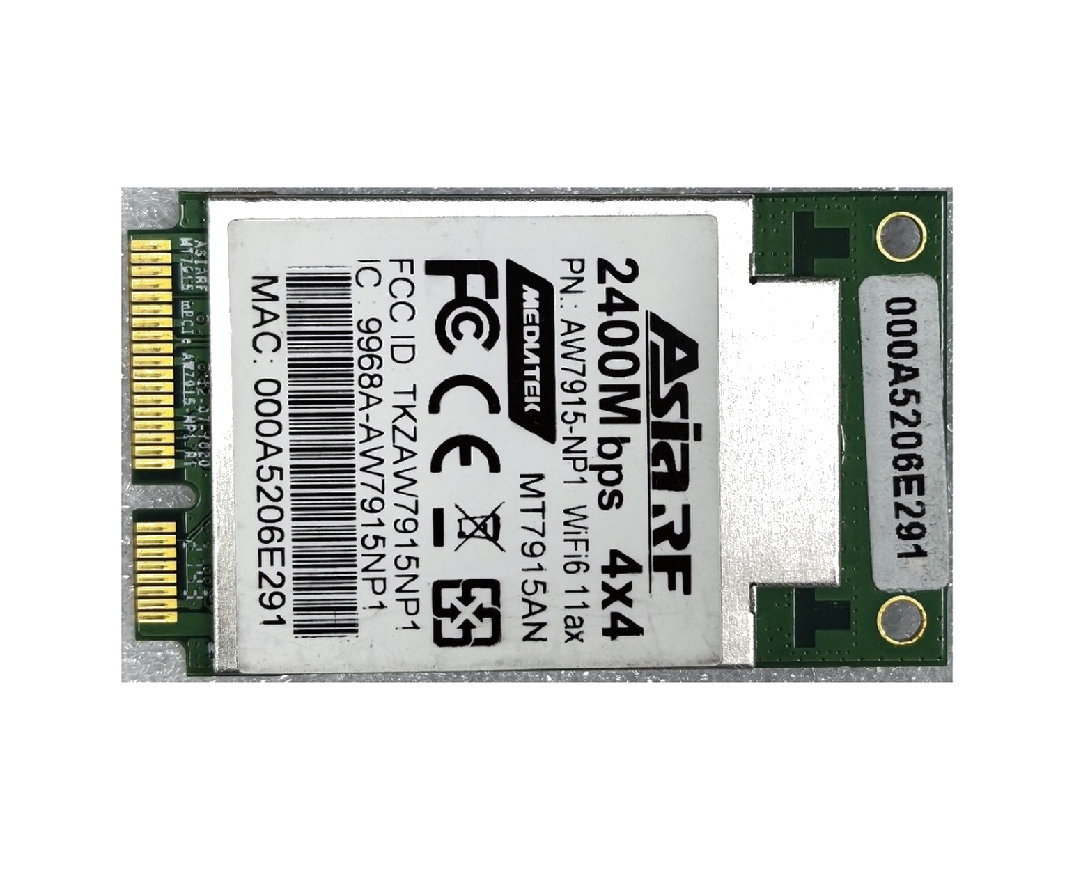 aw7915-np1 (wifi)