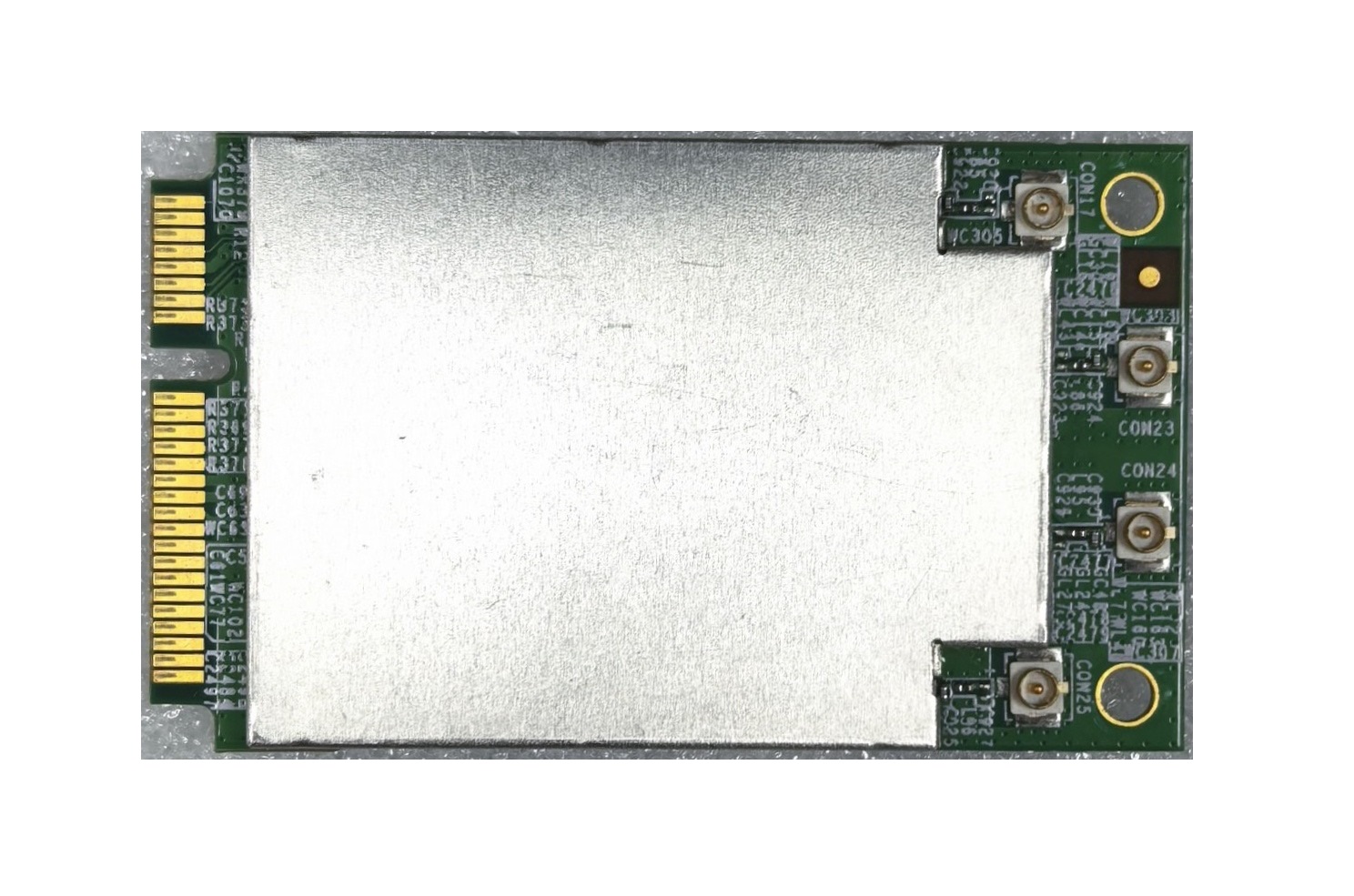 aw7915-np1 (wifi)