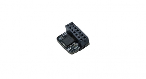 A-SPI3_4 - 副本 BL-TPM-A-SPI3