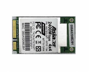 7915-1 aw7915-np1 (wifi)