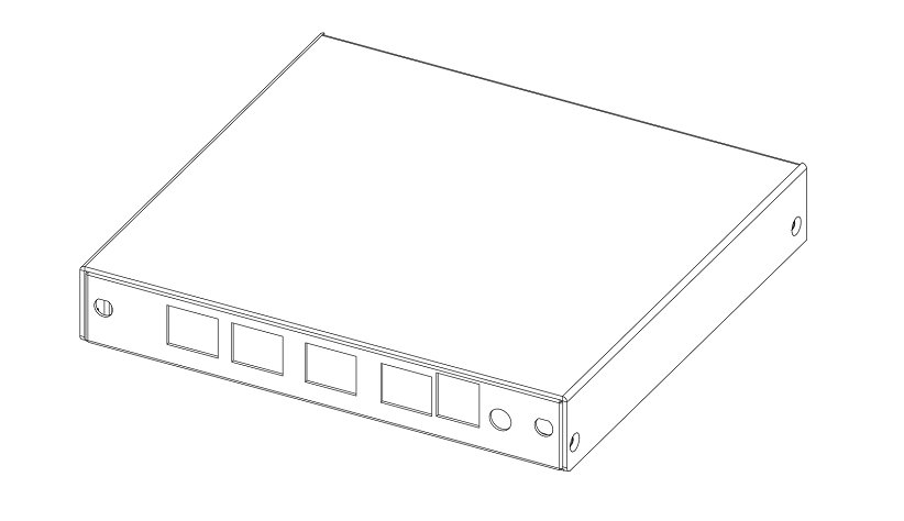 n600.2u