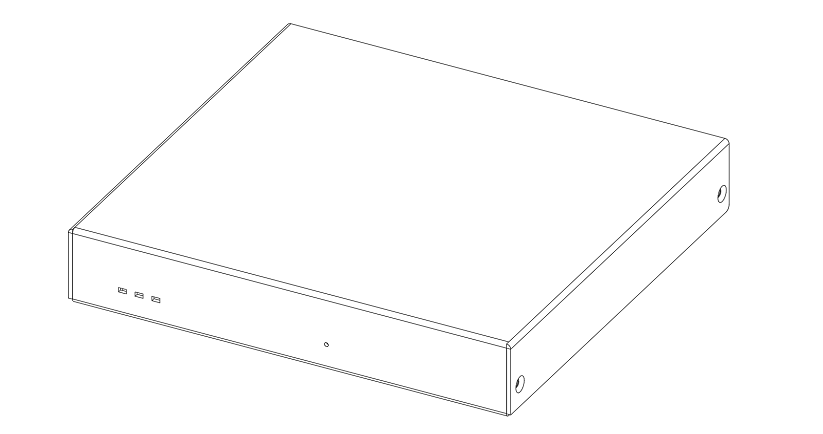 n600.2u