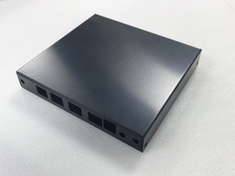 n600.2u
