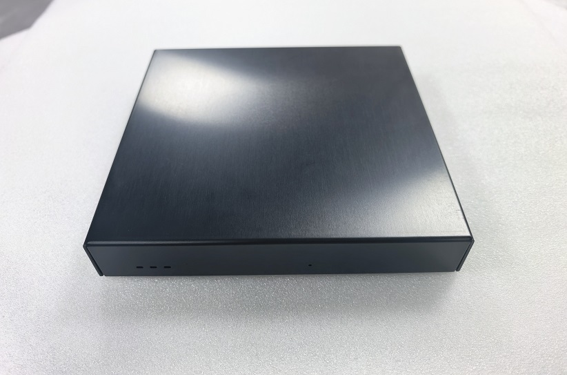 n600.2u