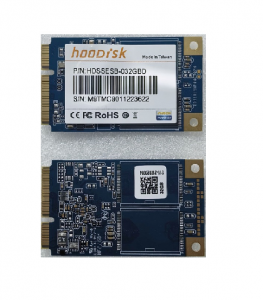 hoodisk-32g-3 32GB TLC MSATA
