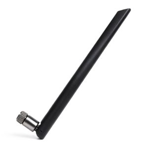 Antennas