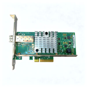 BL-10GS599S-PCIE