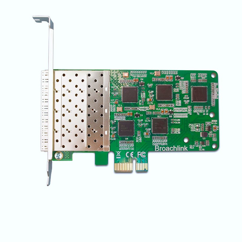 BL-GEQ210S-PCIE