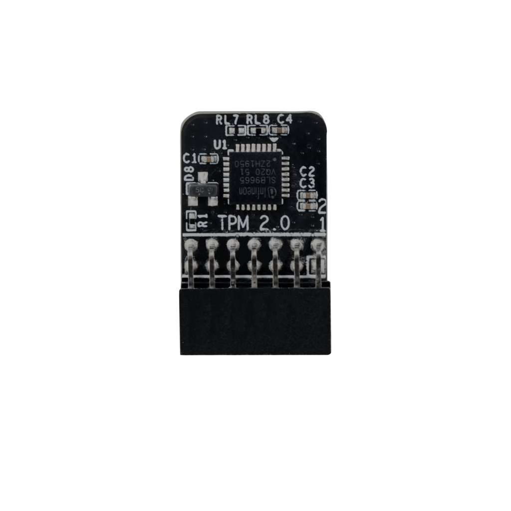 BL-TPM-A-LPC2