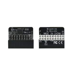 BL-TPM-A-LPC4