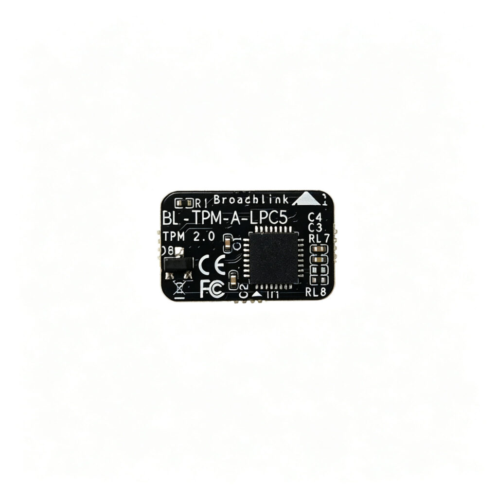 BL-TPM-A-LPC5