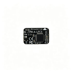 BL-TPM-A-LPC5