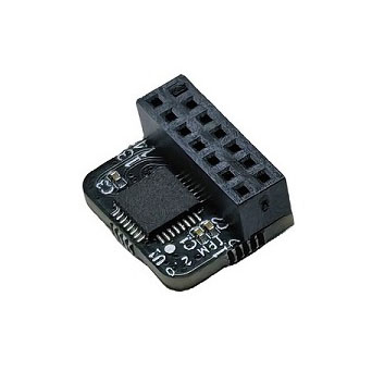 BL-TPM-A-SPI3