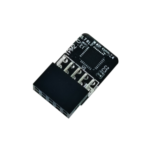 BL-TPM-X99-LPC1-9PNC