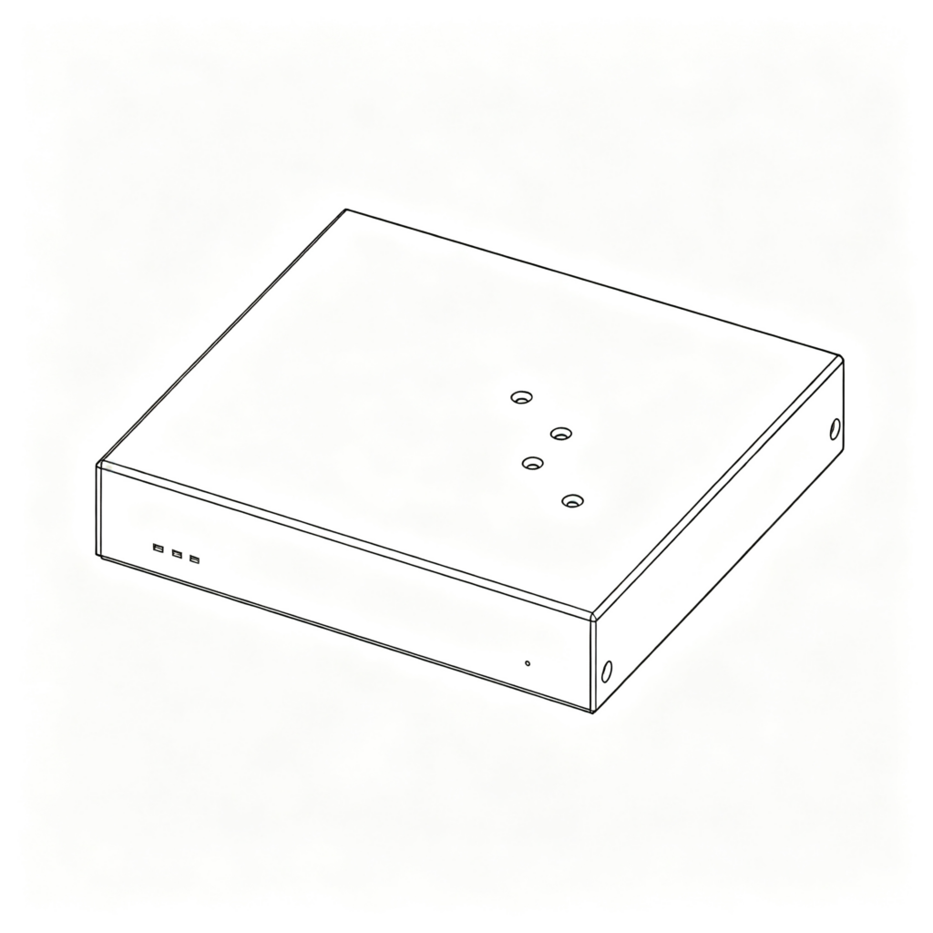 N806 ( For noah4c )