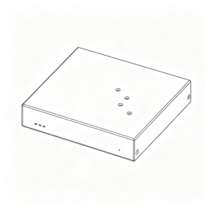 N806 ( For noah4c )