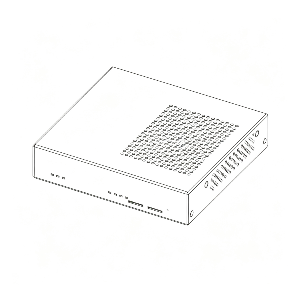 N906 ( For noah4c )