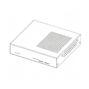 N906 ( For noah4c )