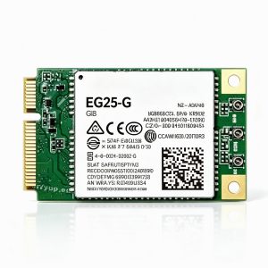 Wifi,Cellular(4G/5G)