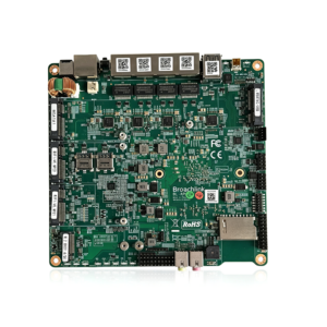 aplx1.4a4
