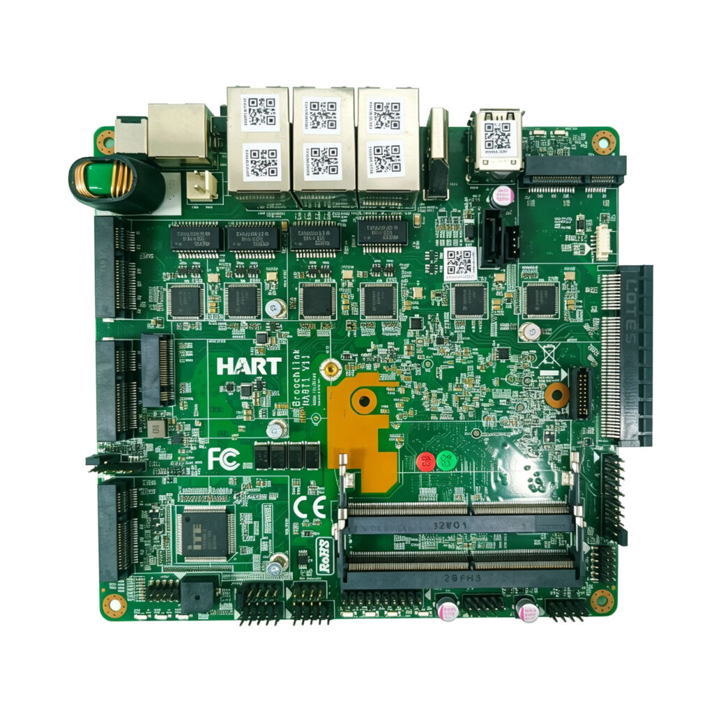 hart1 (6 NICs)