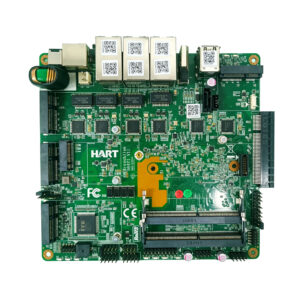 hart1 (6 NICs)