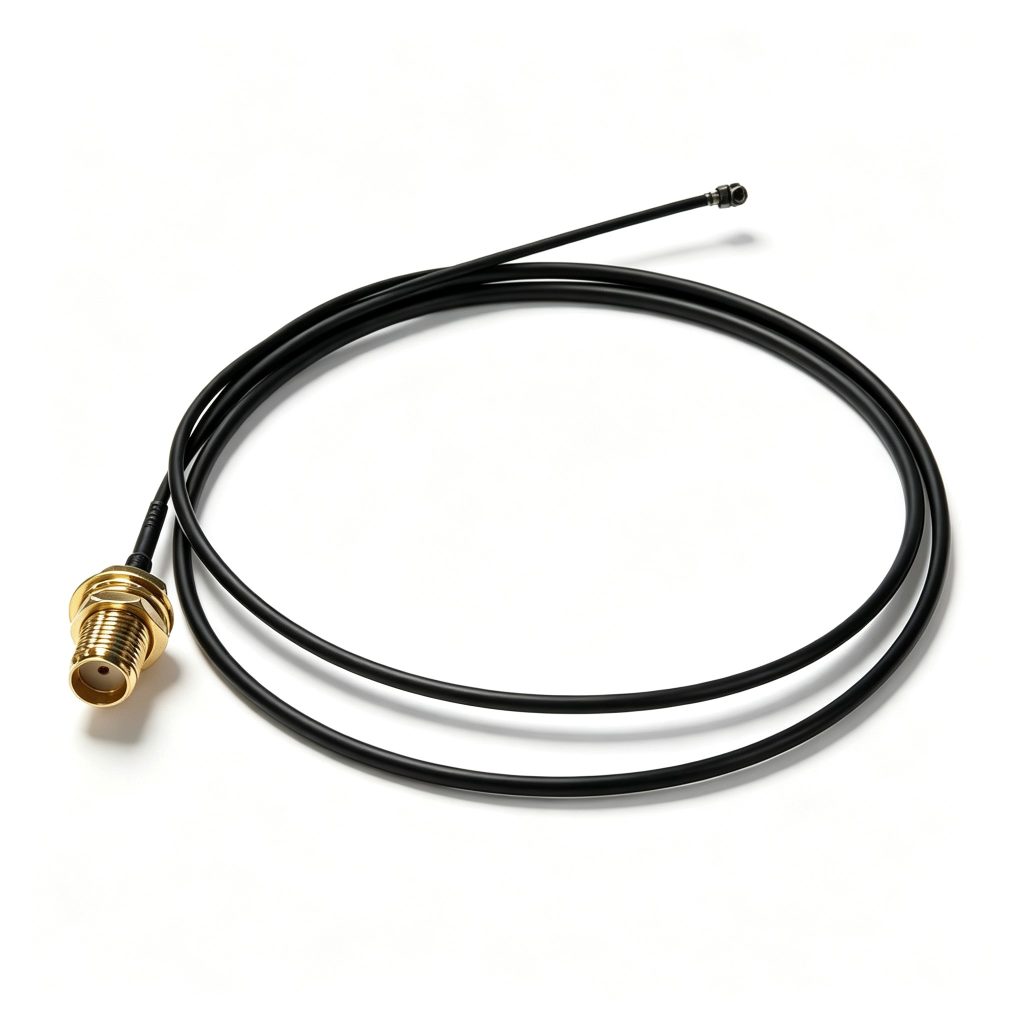 ip1.pigsma