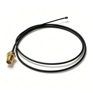 ip1.pigsma
