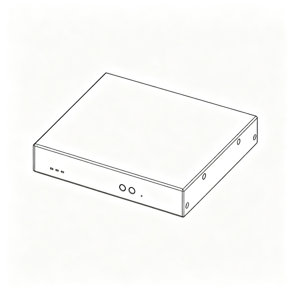 n808.aplx2 ( For aplx2 )