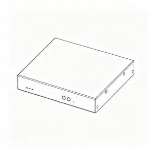 n808.aplx2 ( For aplx2 )