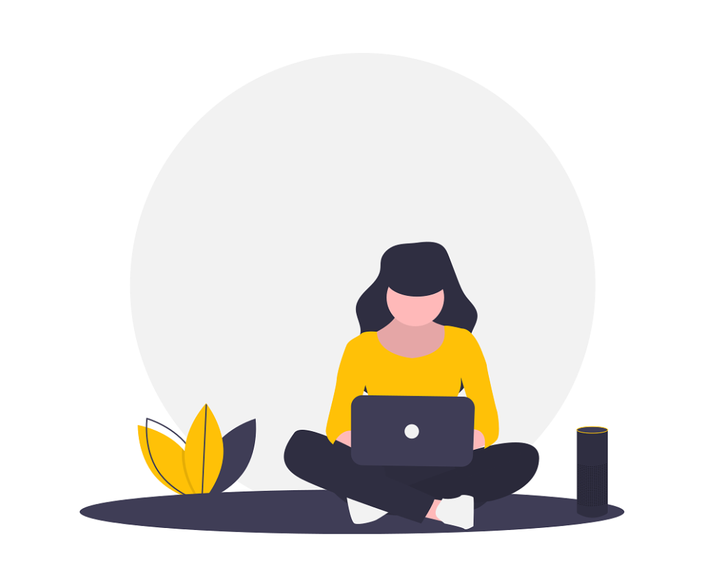 working-girl.png