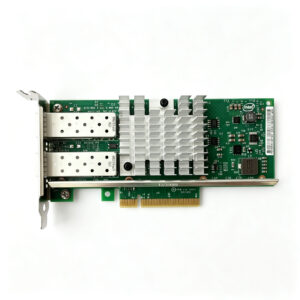 x520-da2