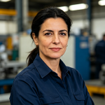 Sofia Moretti