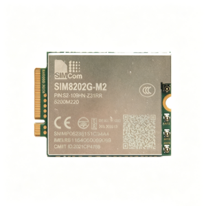 sim8202g-m2 (5G)