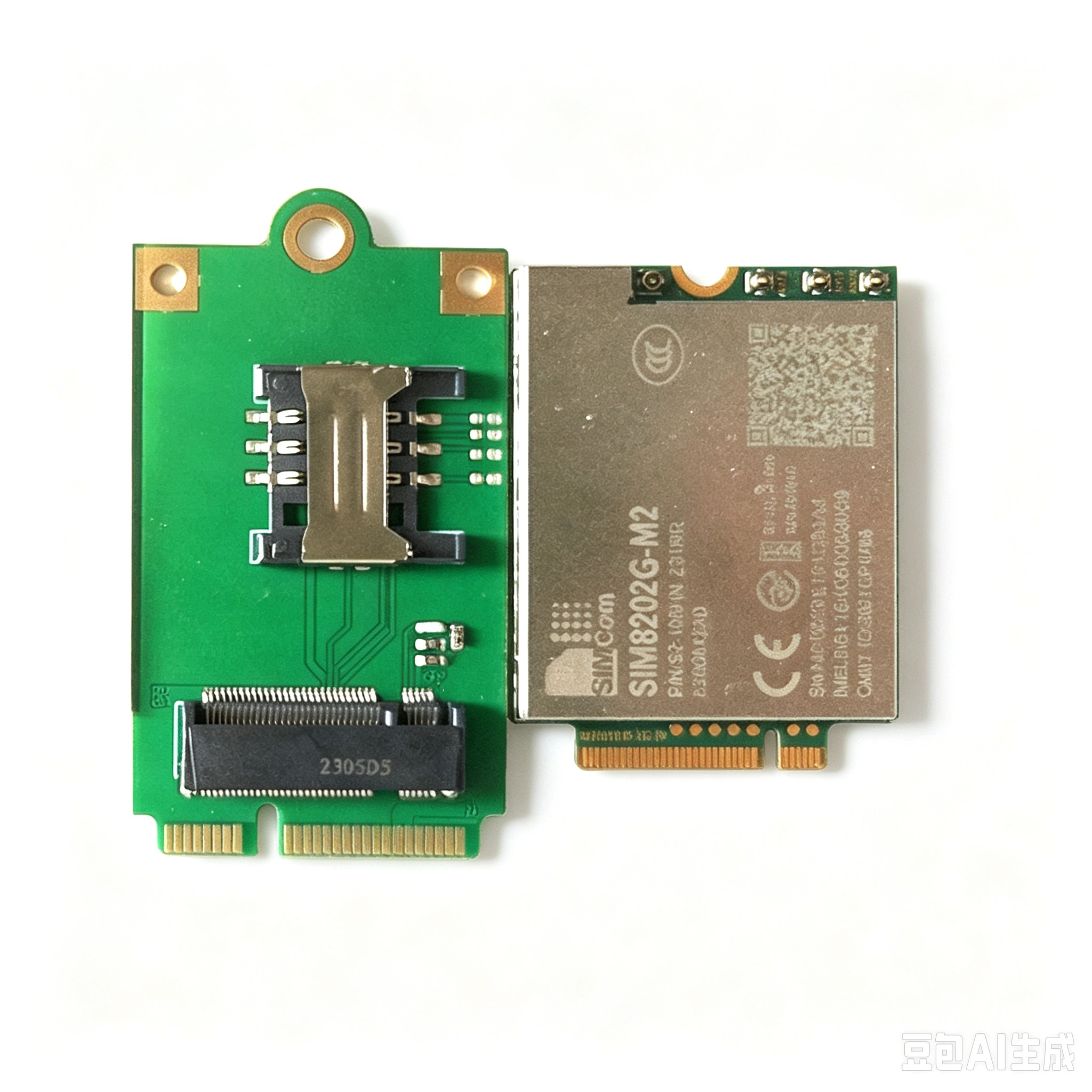 sim8202g-m2 (5G) - Image 2
