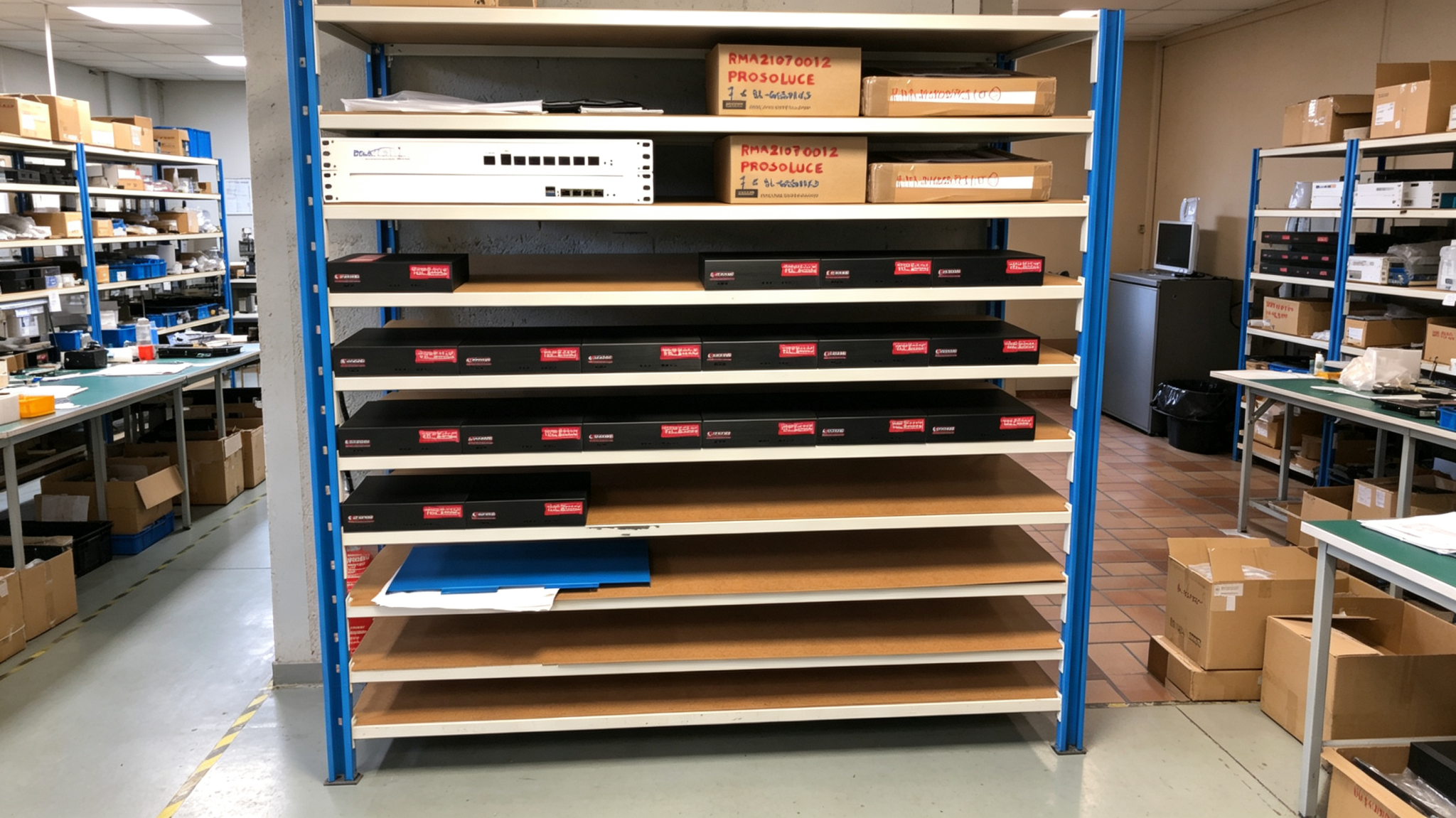 机房工程师解决问题 (2)