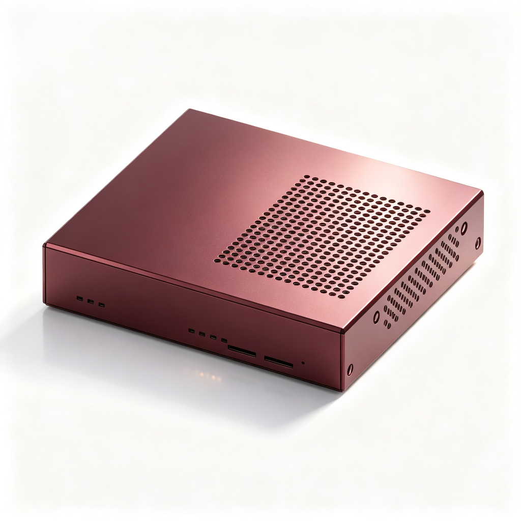 N906 ( For noah4c )
